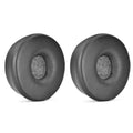 Ear Pads Cushion Fit For Jabra Engage 55/65/75 Stereo Version