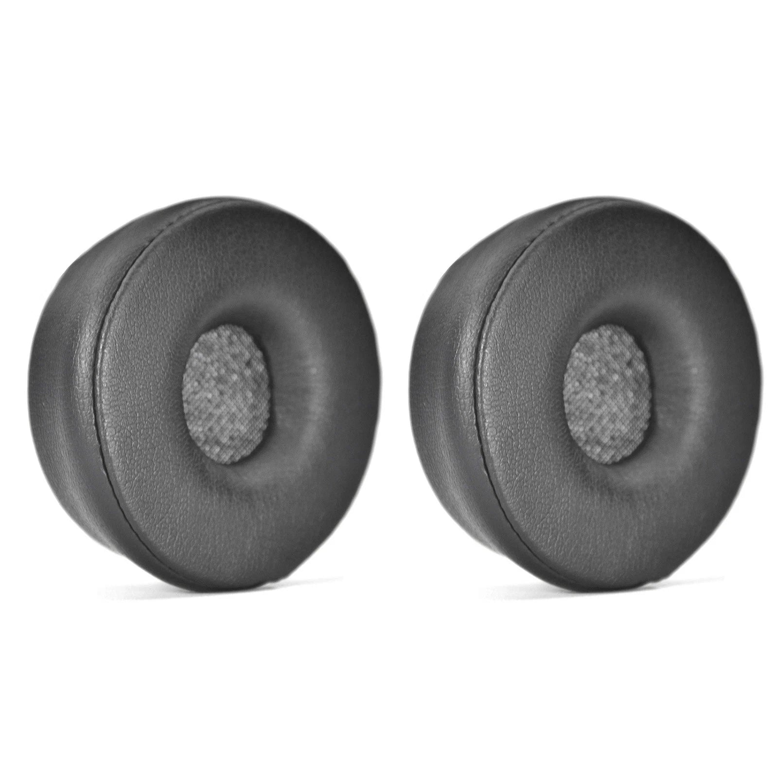 Ear Pads Cushion Fit For Jabra Engage 55/65/75 Stereo Version