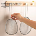 Kitchen Strainer Dishwasher Safe Design