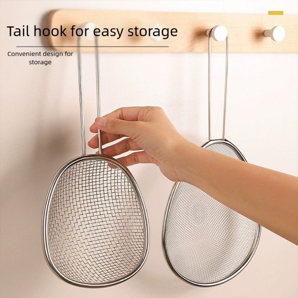Kitchen Strainer Dishwasher Safe Design