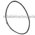 For Hitachi Zx240lc-3g Zx270 Zx200-e 4612283 | Hook & Hull Co
