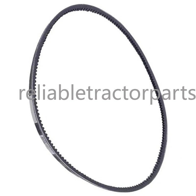 For Hitachi Zx240lc-3g Zx270 Zx200-e 4612283 | Hook & Hull Co