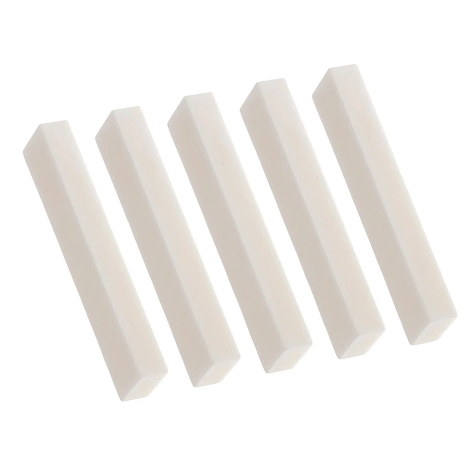 Best Guitar Bass Real Blank Bone Nuts For Lp Folk/classical Guitar A