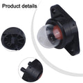 Primer Bulb Assembly McCulloch 335 440 351 by McCulloch