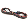 Yamaha Boat YDIS Connector Harness 10 Foot 2 Inch by Yamaha