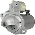 410-24045-jn J&n Electrical Products Starter