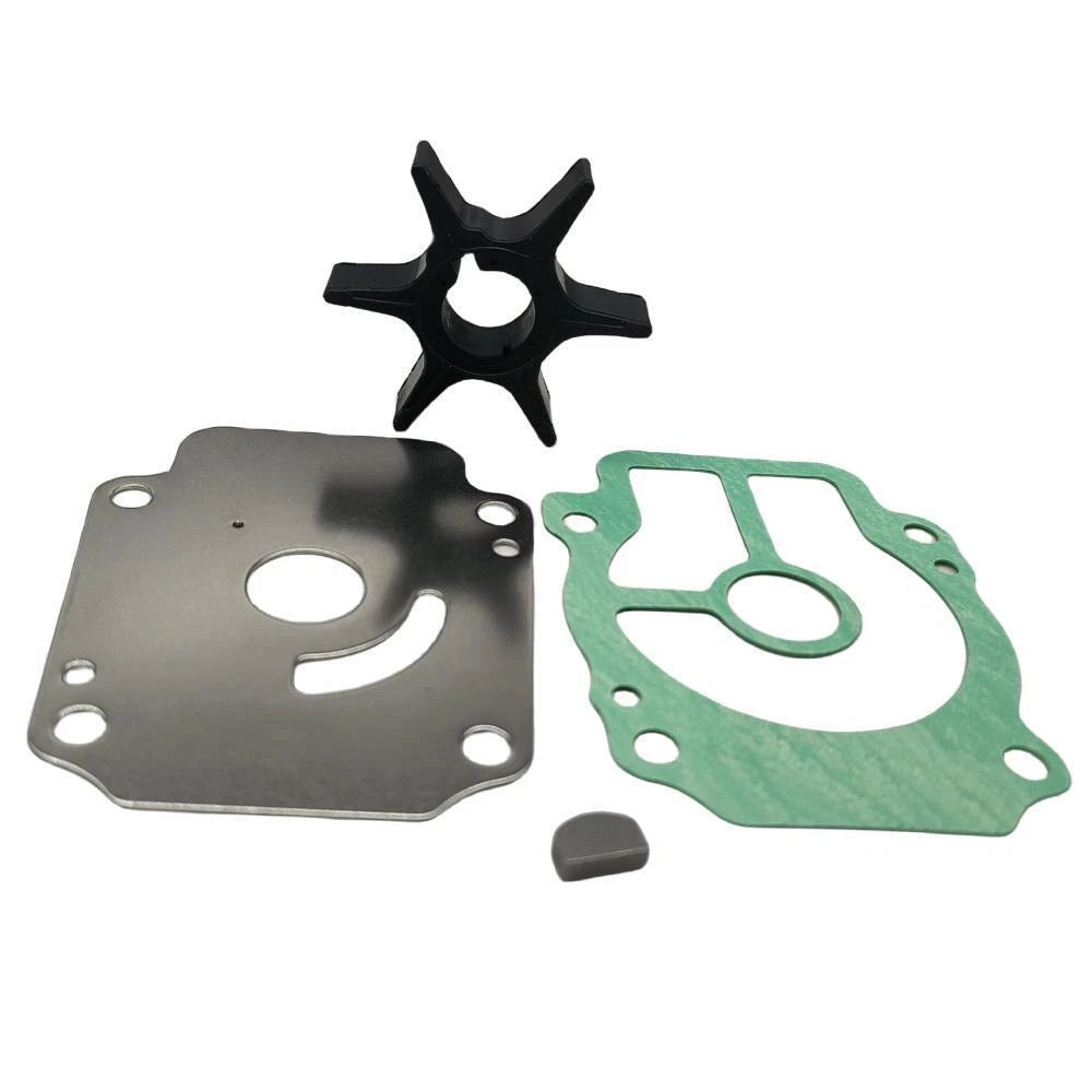 New Maintenance Kit for Suzuki DF 25HP/30HP Outboard
