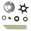 Water Pump Impeller Kit for Mercury 4-9.8HP by Mercury
