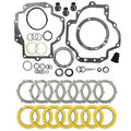 877720b New Pto Gasket Kit Fits Case-ih Tractor Models 786 886 986