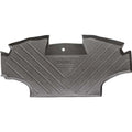 Fits John Deere 8000-8020t Series/4000-40<wbr/>30 Sprayer Mudmat