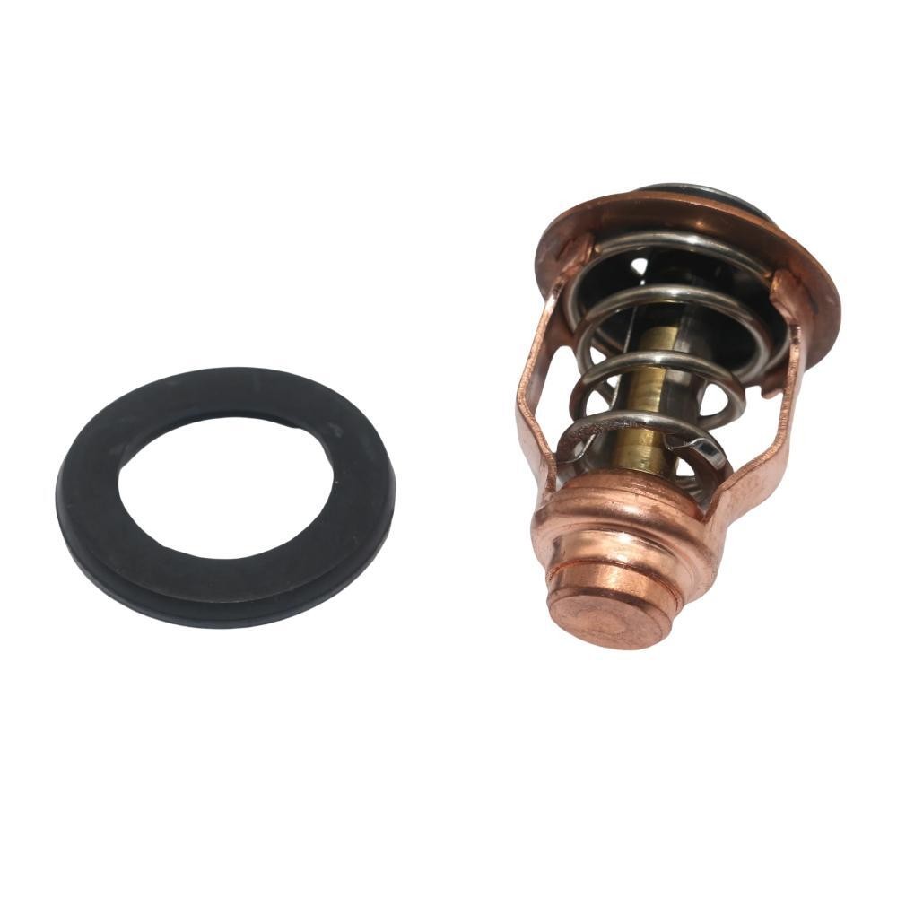 Yamaha 4 Stroke F115 HP 2006-Late Thermostat 6EK-12411-00-00 Outboard EngineOpen