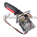 1600282 For Jlg 1532e3 1532e2 2032e2 3246e2 1932e2 2632e2 Joystick