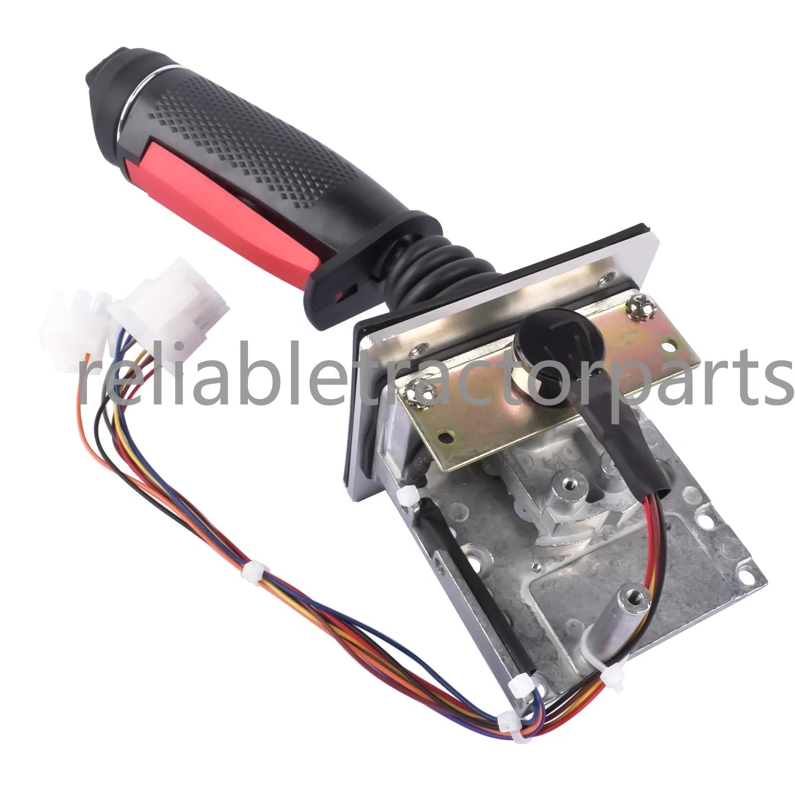1600282 For Jlg 1532e3 1532e2 2032e2 3246e2 1932e2 2632e2 Joystick