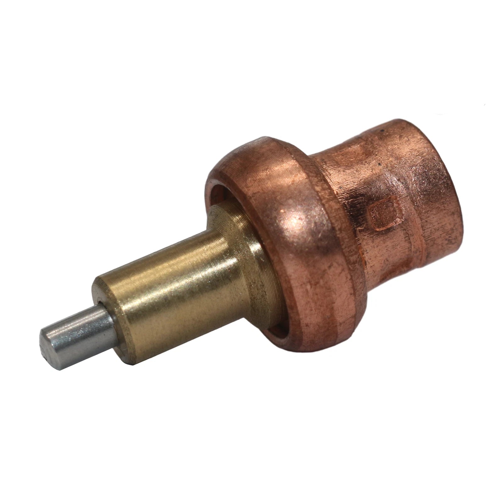 Outboard Thermostat for BRP Johnson Evinrude