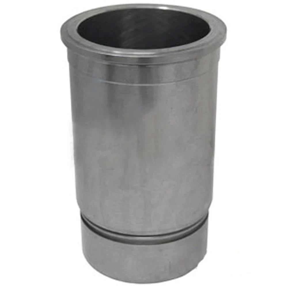 Liner Ar51902 Fits John Deere 2020 2510 300 300a 350a 380 400 450 480