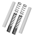 Burly Brand Fork Lowering Kit For Harley Davidson 2018-2019 Fl Models