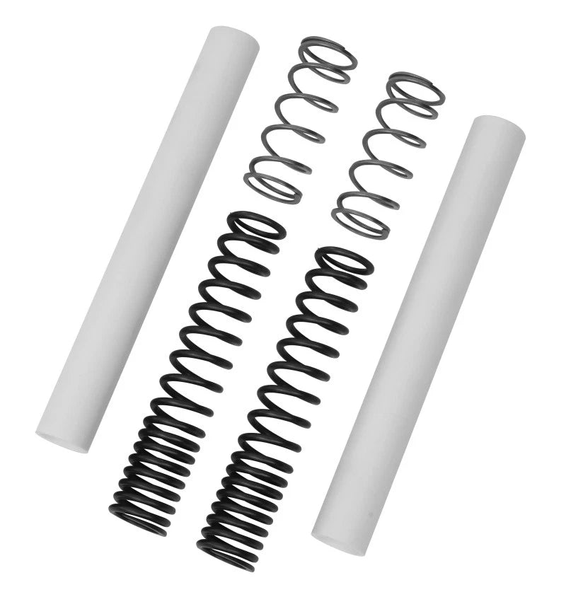 Burly Brand Fork Lowering Kit For Harley Davidson 2018-2019 Fl Models