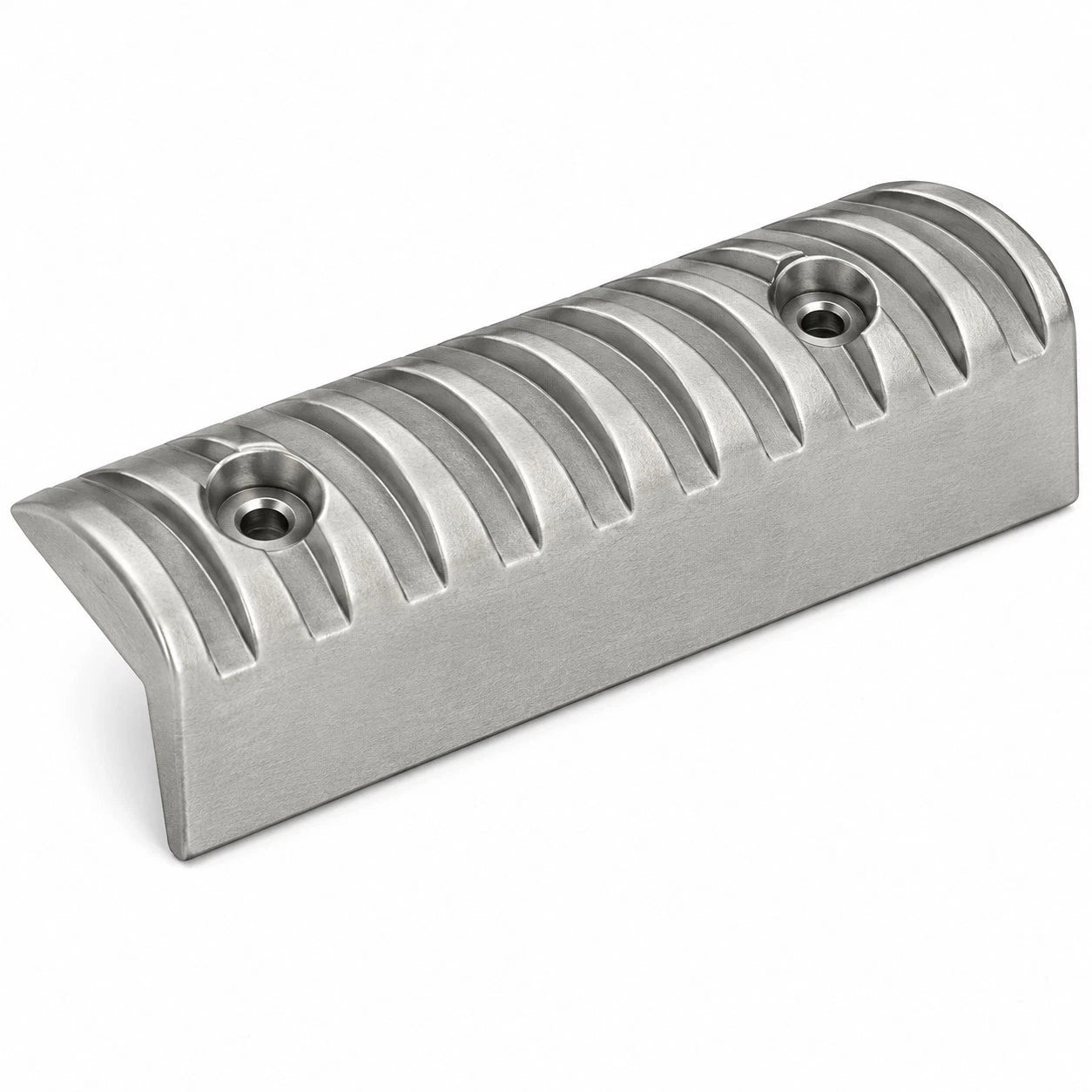 V12059 Rotor Bars Std