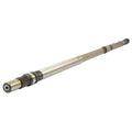 F0nn7a684ab - Pto Shaft Replaces 81864775