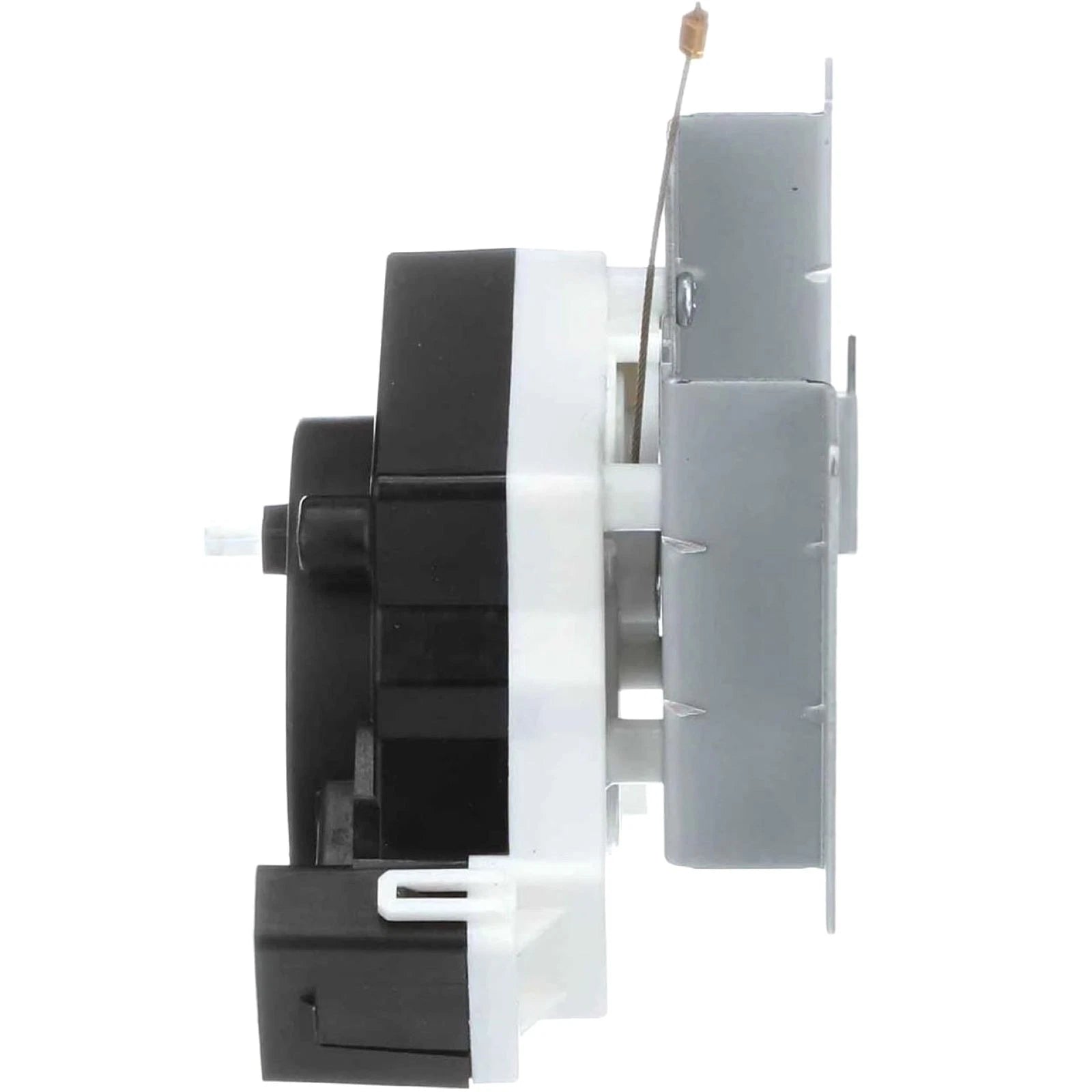 Washer Clutch Accessory For Samsung Drain Motor Repair Part