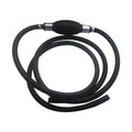 Fuel Line Assembly For Yamaha Outboard 5/16 Inches 8mm Hose Line Boat
