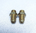 Volvo Penta 191397, Nipple 5/16″ (2 Pack) Oem | Hook & Hull Co