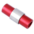 DU Bushing Shock Absorber