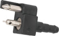 Fuel Connector Plug for Suzuki 4-Stroke 4-140HP