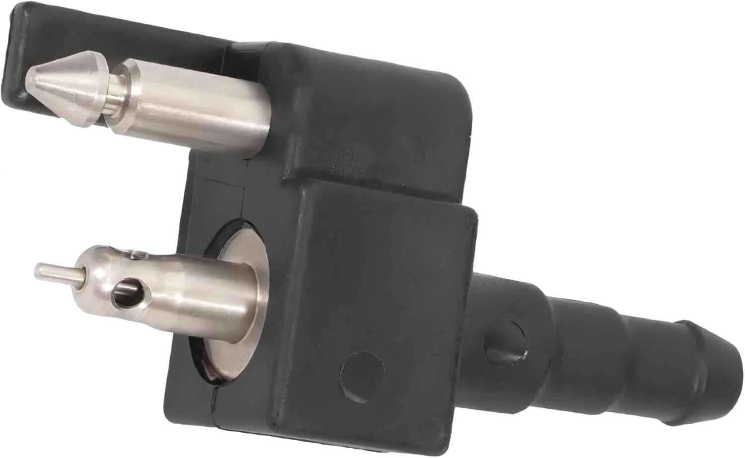 Fuel Connector Plug for Suzuki 4-Stroke 4-140HP
