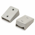 Finger Pinch Guards TH Marine PFPG-1G Light Gray by TH Marine