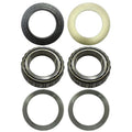 Wn-339429a2-pe<wbr/>x Drive Axle Housing Fits