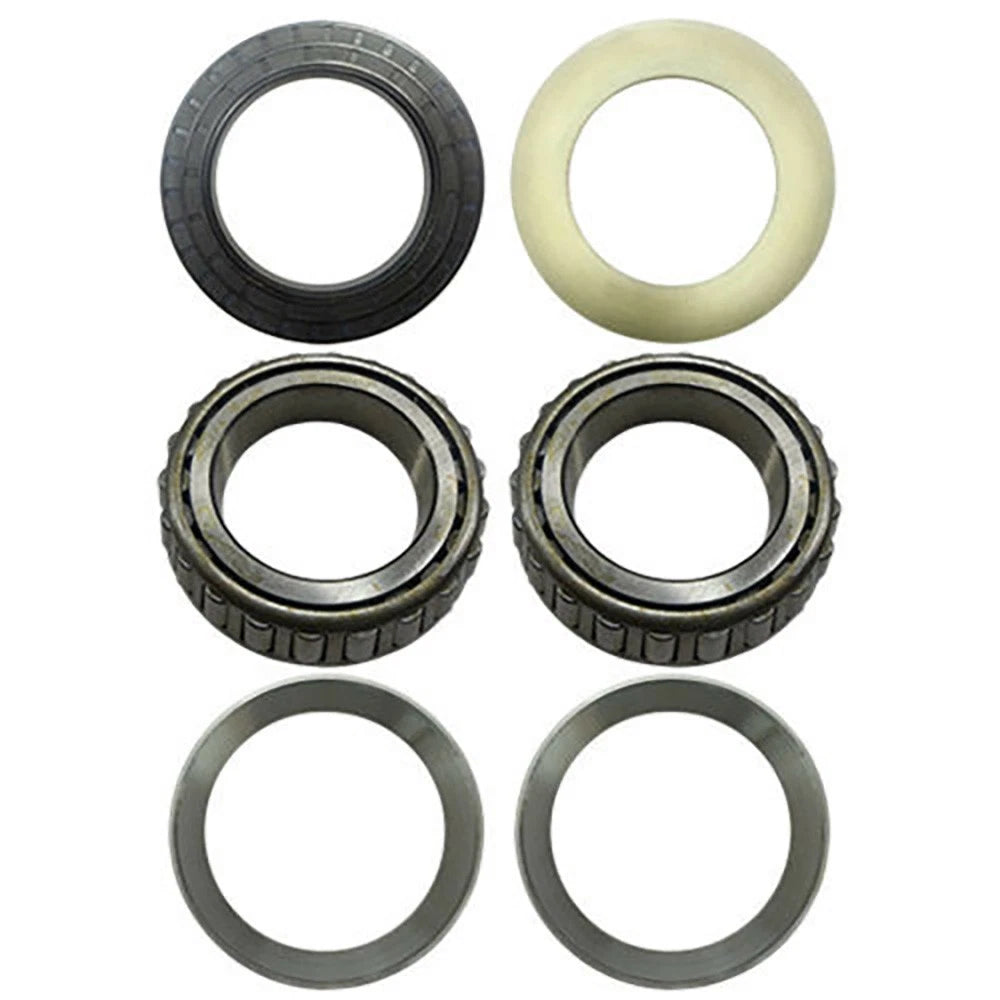 Wn-339429a2-pe<wbr/>x Drive Axle Housing Fits