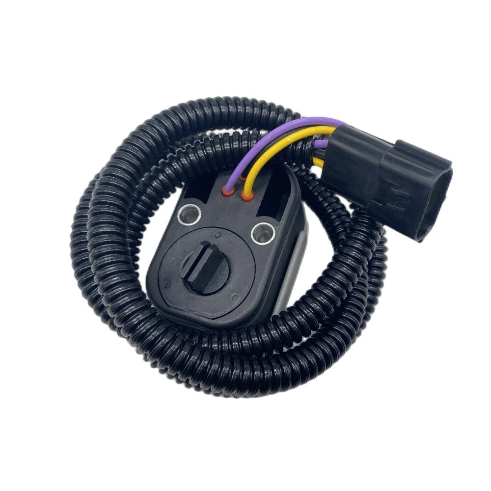 Trim Position Sensor for Mercury Mariner Verado 200-300HP Outboard
