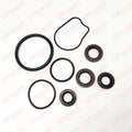 Fit Honda 35-50 Hp Seal Kit Lower 18-8362-1 Gearcase 9-74002 Fits