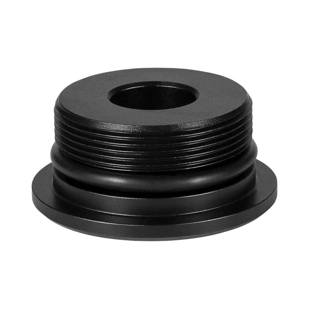 Trim Cap For Honda 90 115 130 150 225 250 Hp Outboard 56115-zw1-701
