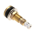Tire Valve Stem Tire Valve Stem 55 X 25 X 25mm Air Water Tubeless