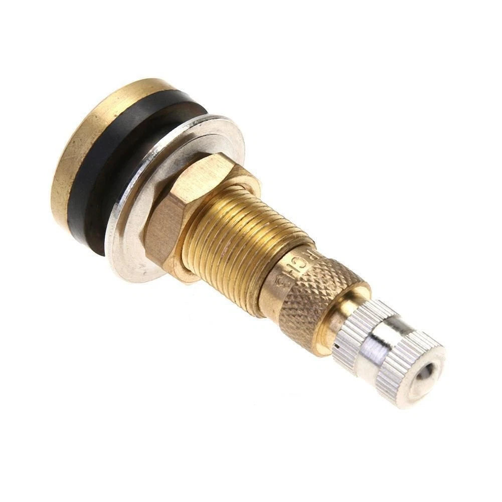 Tire Valve Stem Tire Valve Stem 55 X 25 X 25mm Air Water Tubeless