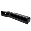 Lund Boat Side Storage Panel 26 x 4 1/4 x 4 Inch by Lund