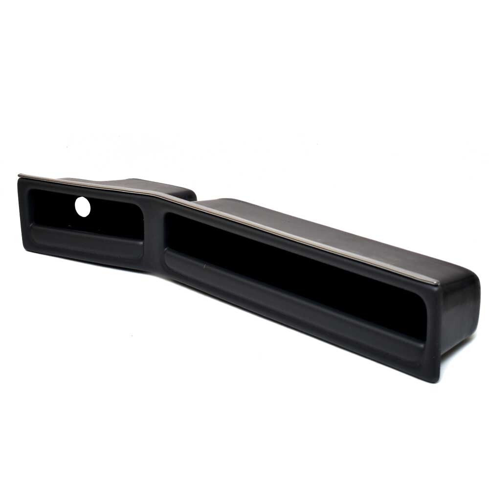 Lund Boat Side Storage Panel 26 x 4 1/4 x 4 Inch by Lund
