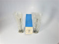Sealed Power Trw V-4120x Marine Motor Exhaust Valves *Fits 1975-1995