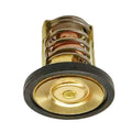 Thermostat 130°F for Mercury 200-250HP (2pcs)