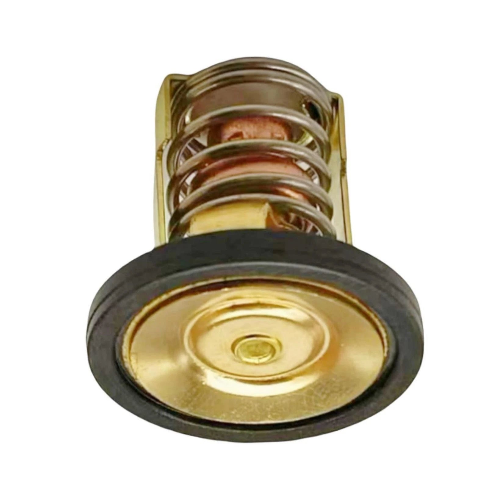 Thermostat 130°F for Mercury 200-250HP (2pcs)