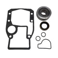 Outdrive Gasket Set & Gimbal Bearing for OMC Cobra 39630 18-2613Opens in a new w