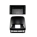 9 Inch For Android Navigation Panel For For Forester 1997 Through 2002