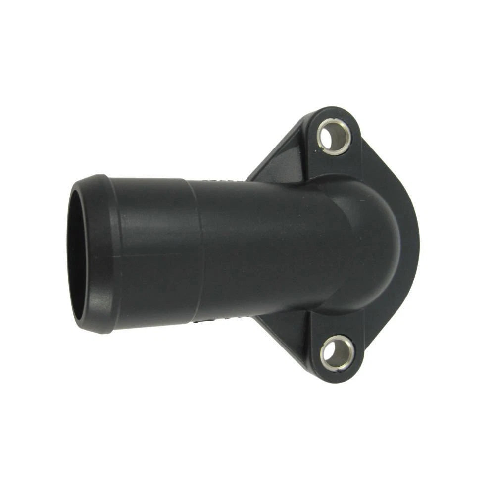 Intake Connector & Bushing – Volvo Penta 872752