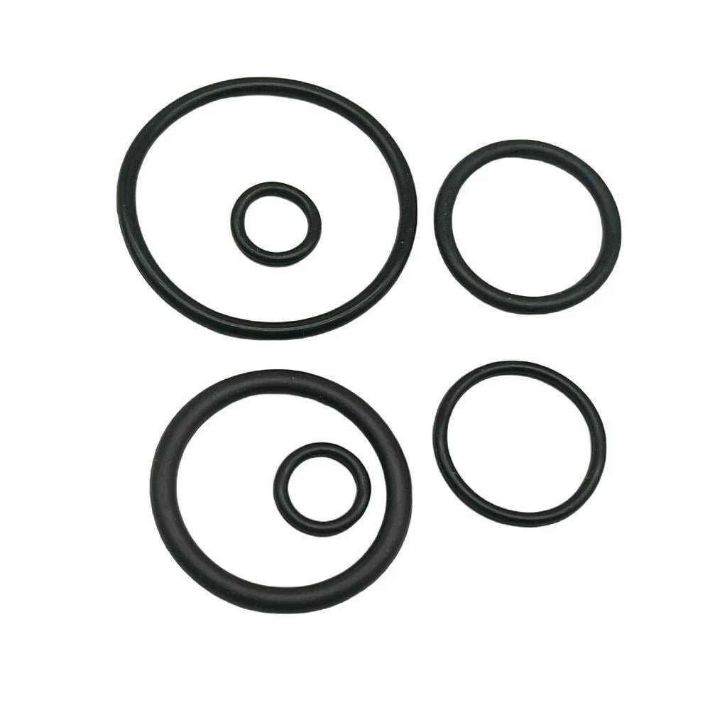 Installation Kit for Mercruiser Bravo 1/2/3 Outboard Boat Motor