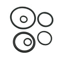 Installation Kit for Mercruiser Bravo 1/2/3 Outboard Boat Motor