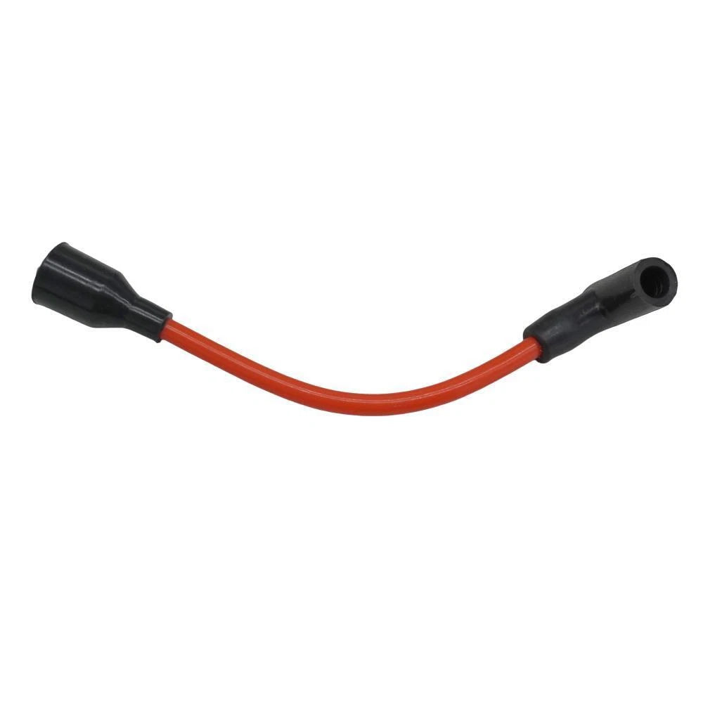 Spark Plug Wire 9" – Mercury 150-200HP