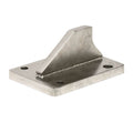 MasterCraft Boat Swim Wing Door Stop 5600624A Billet Aluminum by MasterCraft