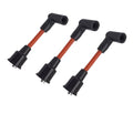 Spark Plug-Coil Wire for Mercury 150-200 HP by Mercury